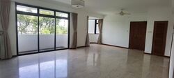 Casa Cairnhill (D9), Apartment #616318061